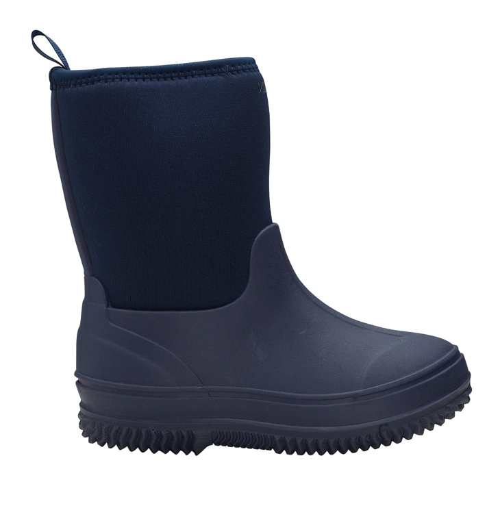 Viking Slush Neo Thermo Boot