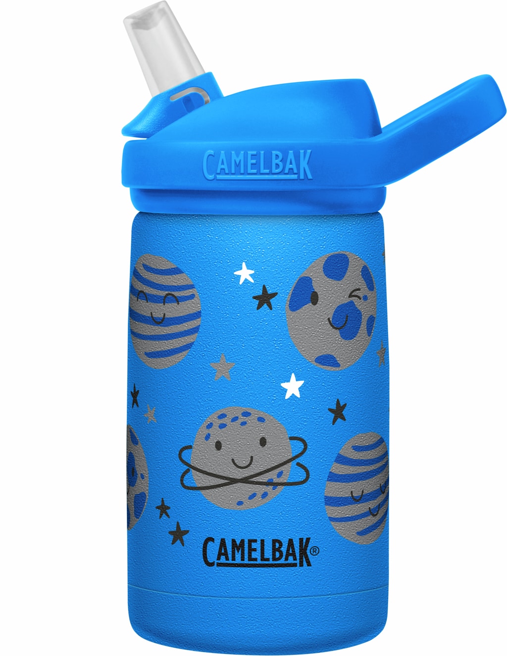 Camelbak Eddy+ Kids Insulated drikkeflaske