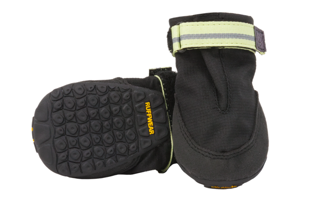 Ruffwear Summit Trex Shoes