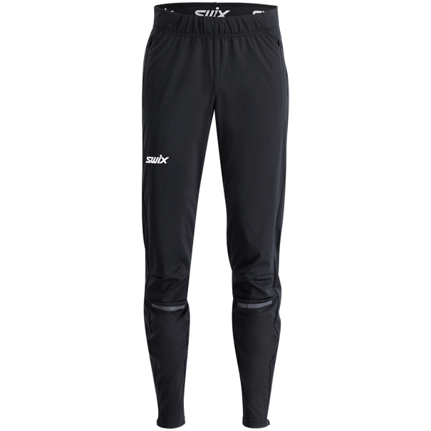 Swix Dynamic Pant, Herre