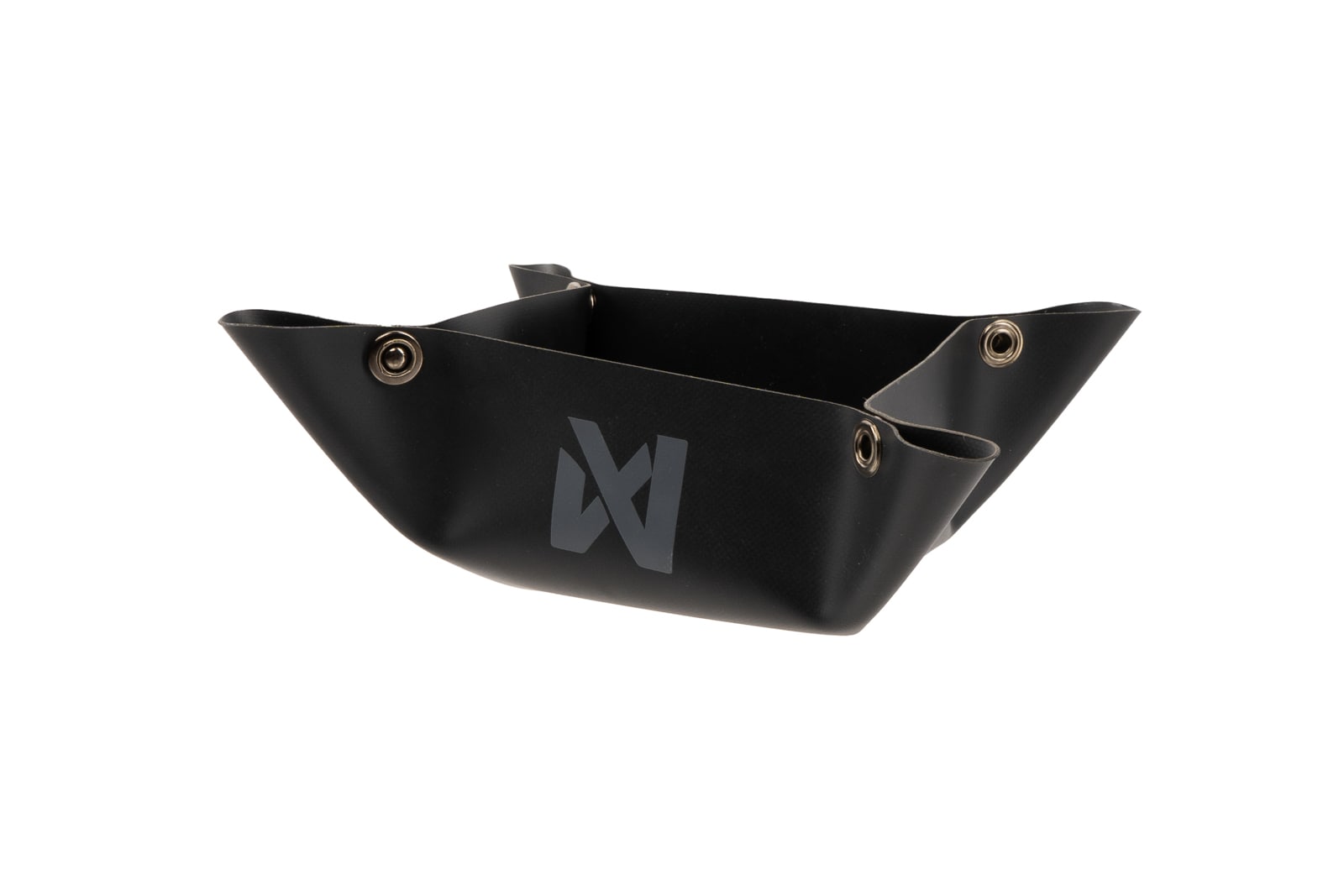 Non-Stop Dogwear Trekking Bowl