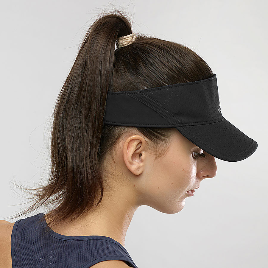 Salomon 2024 xa visor